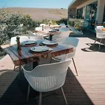 Frontline Golf Groundfloor Lagoon & - Ehhouse * Εστεπόνα