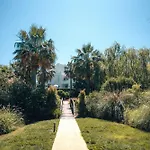 Frontline Golf Groundfloor Lagoon & - Ehhouse Διαμέρισμα Εστεπόνα