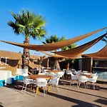 Frontline Golf Groundfloor Lagoon & - Ehhouse Διαμέρισμα Εστεπόνα