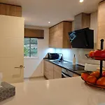 Διαμέρισμα Frontline Golf Groundfloor Lagoon & - Ehhouse