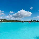 Frontline Golf Groundfloor Lagoon & - Ehhouse Διαμέρισμα