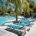 Frontline Golf Groundfloor Lagoon & - Ehhouse Διαμέρισμα