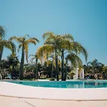 Frontline Golf Groundfloor Lagoon & - Ehhouse *
