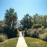 Frontline Golf Groundfloor Lagoon & - Ehhouse Διαμέρισμα Εστεπόνα