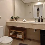 Frontline Golf Groundfloor Lagoon & - Ehhouse Διαμέρισμα *