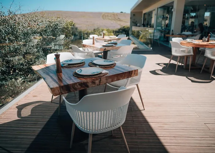 Frontline Golf Groundfloor Lagoon & - Ehhouse * Estepona
