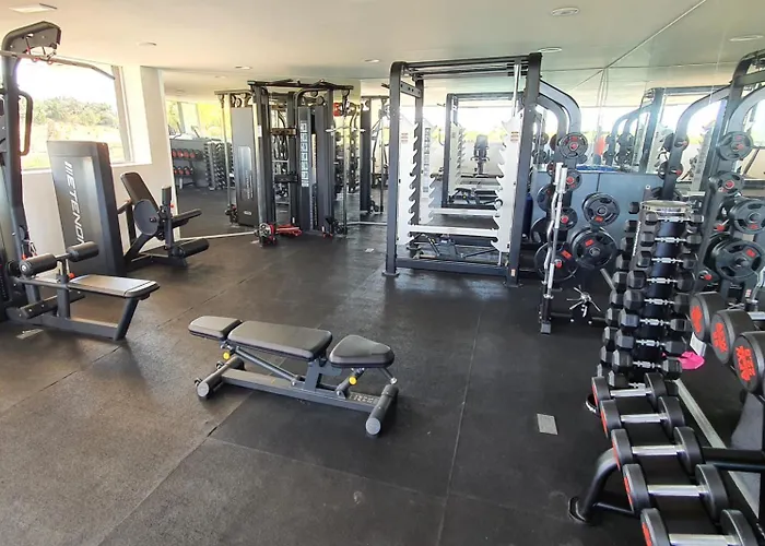 Frontline Golf Groundfloor Lagoon & - Ehhouse Apartament